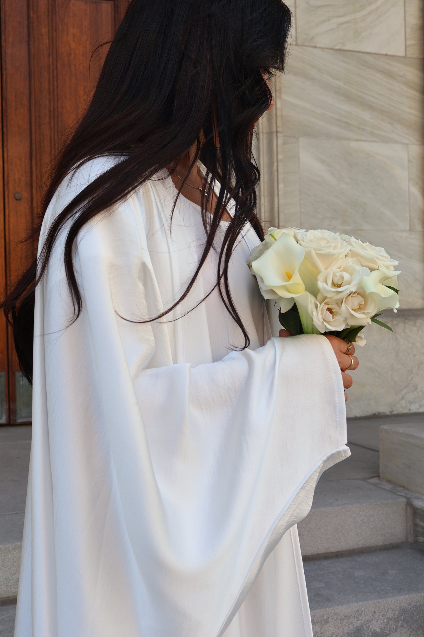La Blanche