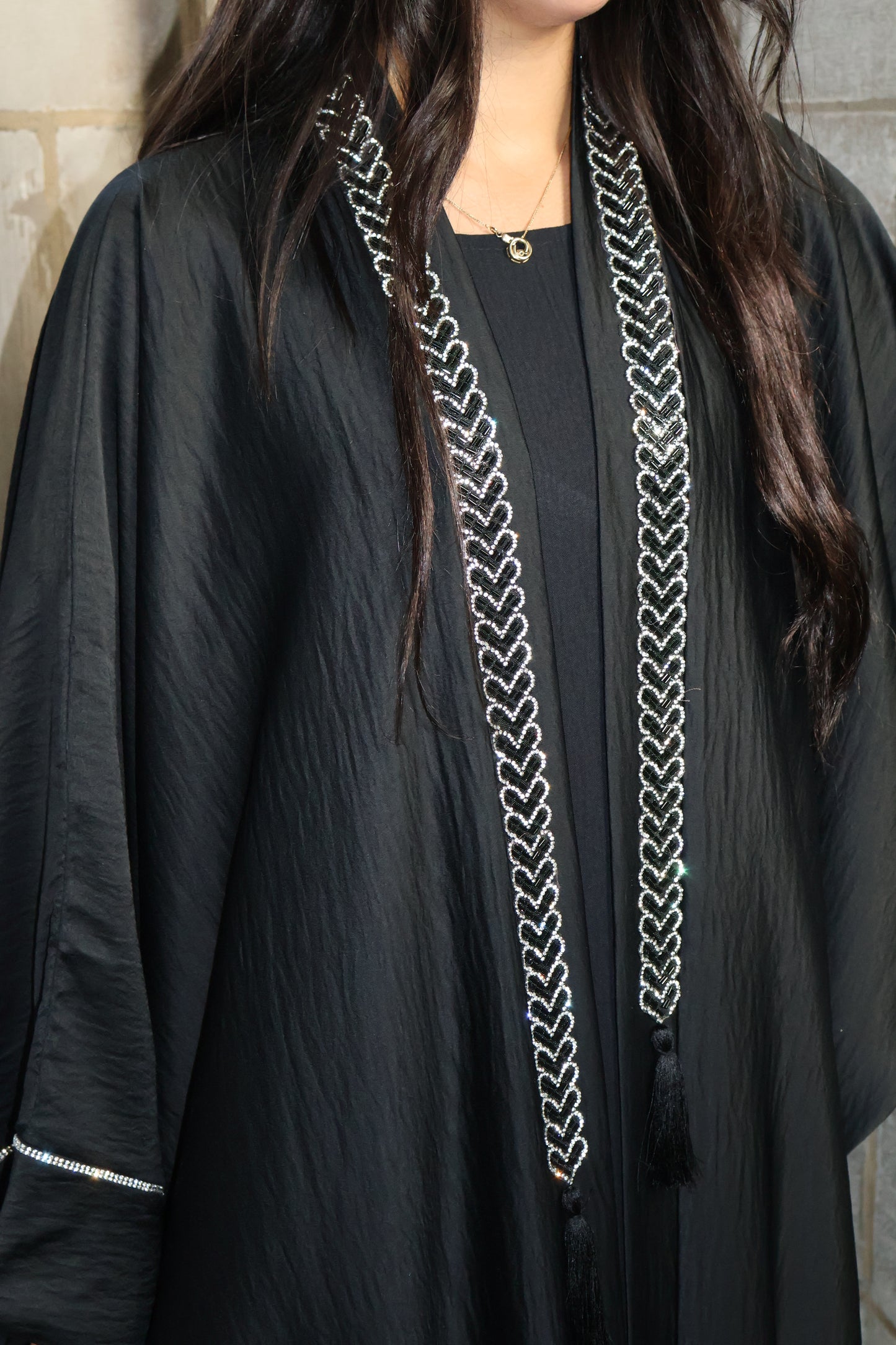 Lujain