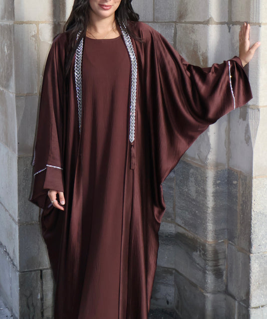 Lujain